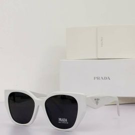 Picture of Prada Sunglasses _SKUfw55775816fw